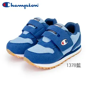 現貨送清潔包 促銷五折🍎【Champion】🌈冠軍 童鞋 運動鞋 ROBOT 大氣墊 休閒鞋 板鞋 機能鞋