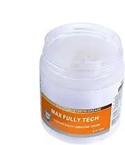 Automotive Grease,All-Purpose Machine Gear Lubricant - Lithium-Based Grease for Rust Protection & Squeaky Parts of Car, Marine, Industrial, & Home Use