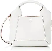 [Furla] GILDA Mini Tote Bag