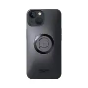 SP Connect SPC+ Phone Case - iPhone 13/14, Size 10 mm