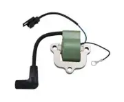 Sierra 18-5172 Ignition Coil Module 581786 Factory Sealed