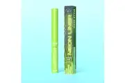 RUDE EDM Collection Neon Liner - Hard Style