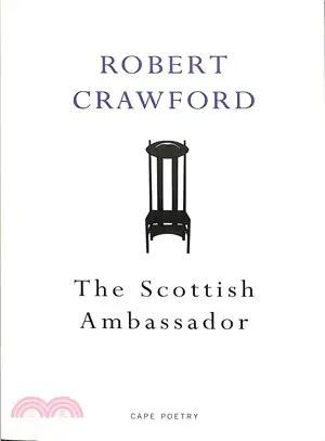 Scottish Ambassador