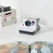 Polaroid Now Generation 2 i-Type Instant Camera