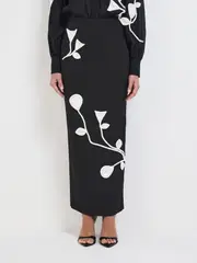 MAYA SKIRT