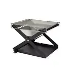 Primus Kamoto Openfire Pit Portable Fire Pit - Large WP738061