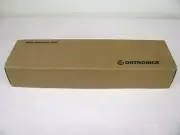Ortronics TechChoice Angled Cat6 48-Port Patch Panel OR-SPA6U48 ~STSI