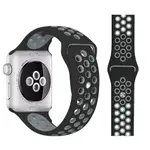 NIKE SPORT AW IWATCH SERIES PRO /8 /7 /6 /5 /SE /4 / 3 / 2 /