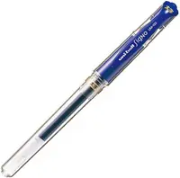 在飛比找樂天市場購物網優惠-【文具通】UNI 三菱 UM-153 粗字 中性筆 鋼珠筆 