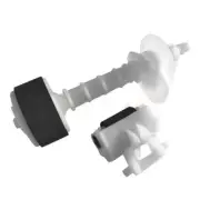 Pickup Feed Roller Fits For EPS XP2100 2105