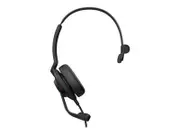 Jabra Evolve2 30 SE USB-A, MS Mono