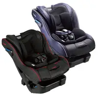 在飛比找蝦皮購物優惠-Combi  New Prim Long EG 汽車安全座椅