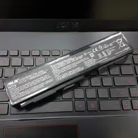 在飛比找PChome24h購物優惠-華碩 ASUS A32-M50 電池 N53TA N53V 