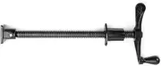 Pony Jorgensen Cast-Iron Press Screw 305mm for Custom Clamping