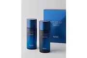 AHC ONLY FOR MAN SKINCARE 2 PIECE SET (+ FREE SHOPPING BAG)