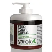 yarok Feed Your Curls Defining Crème