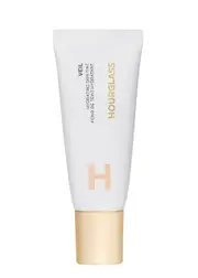 Hourglass Veil Hydrating Skin Tint - 1
