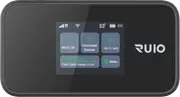 RUIO MiFi M23 PRO 5G