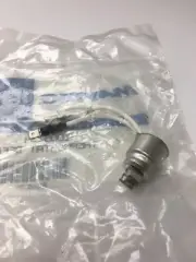 61005254 OEM MAYTAG/AMANA REFRIGERATOR DEFROST THERMOSTAT