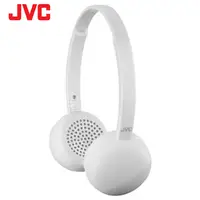 在飛比找PChome24h購物優惠-JVC HA-S28BT 無線藍牙立體聲耳機