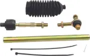 Moose Rack Tie Rod Kit Left #272926 Can-Am