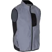 Reflectpro Mesh Safety Vest