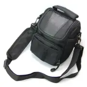 Camera Case Bag for PENTAX SLR K10d K100d K20d K200d