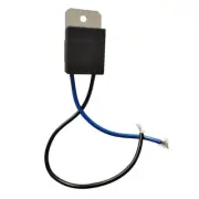 230V 20A Soft Module for Power Tools and For Angle Grinder Accessories