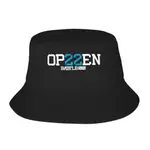 BATTLEBOX OPEN 22 成人漁夫帽