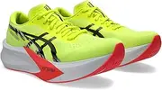 ASICS Men's Magic Speed 4 Sneaker