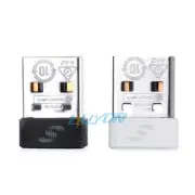 2.4G Adapter USB Receiver Dongle For Corsair M75 RGB/AIR Wireless Gaming Mouse