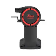 LEICA DST 360 Adapter for Disto X-Series - Includes TRI 120 Tripod + Rugged Case LG848783