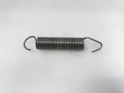 Genuine Clutch Pedal Spring For Mahindra Tractor 000705252R3 #21B27