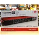 ♪♪學友樂器音響♪♪ Focusrite Scarlett 18i20 2代 USB錄音介面