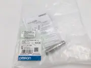 1PC New Omron E2B-M12KS02-M1-C1 Proximity Switch Free Shipping *TT