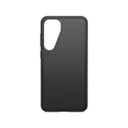 OtterBox Symmetry Magnets Phone Case for Samsung Galaxy S25 Plus - Black