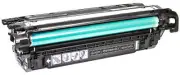 QSP CF320A ~ QSP Reman Black Toner Print Cartridge For HP HP 652a 11 500 pgs