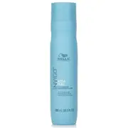 Wella Invigo Aqua Pure Purifying Shampoo 300ml/10.1oz