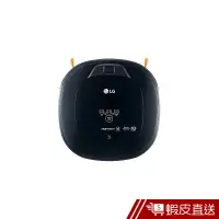 在飛比找蝦皮商城優惠-LG 變頻清潔機器人 三眼濕拖 VR66930VWNC 現貨