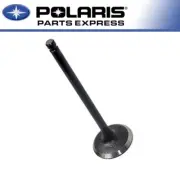 POLARIS SPORTSMAN RANGER SCRAMBLER INTAKE VALVE 3085349 NEW OEM