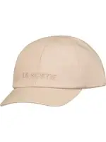 Baby Cotton Twill Cap