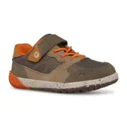 Children Unisex Shoes Merrell Kids Bare Steps A83 (Toddler)