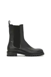 Harley Boot
