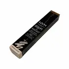 NYX Sculpt & Highlight Brow Contour Duo SHBC03 SOFT BROWN ROSE .005 oz New