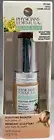 Physicians Formula Organic Wear Sculpting Bronzer - CHOOSE COLOR!