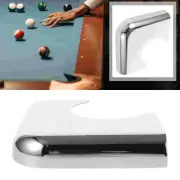 Pool Table Corner Protector Hardware Replacement Billiard Table Corner Guard