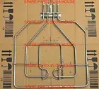 Neff 600mm Wall Oven Upper Top Grill Element B1524NO/01 B1524NO/03