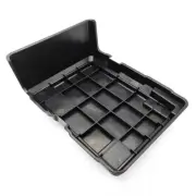 Plastic Tray Under Battery For 2015-2016 Honda CRV RM1 RM2 RM3 RM4 31521-T0A-R00 (for: Honda)