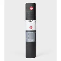 在飛比找PChome24h購物優惠-【Manduka】PROlite Mat 瑜珈墊 4.7mm