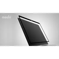 在飛比找蝦皮購物優惠-Moshi iVisor MacBook 13吋防眩光螢幕保